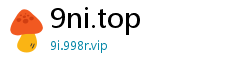 9ni.top